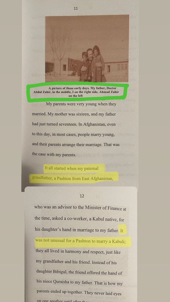 champainpapi_'s tweet photo. @JaveedAhwar His sister would beg to differ LOOL https://t.co/IL9SSi1FpS