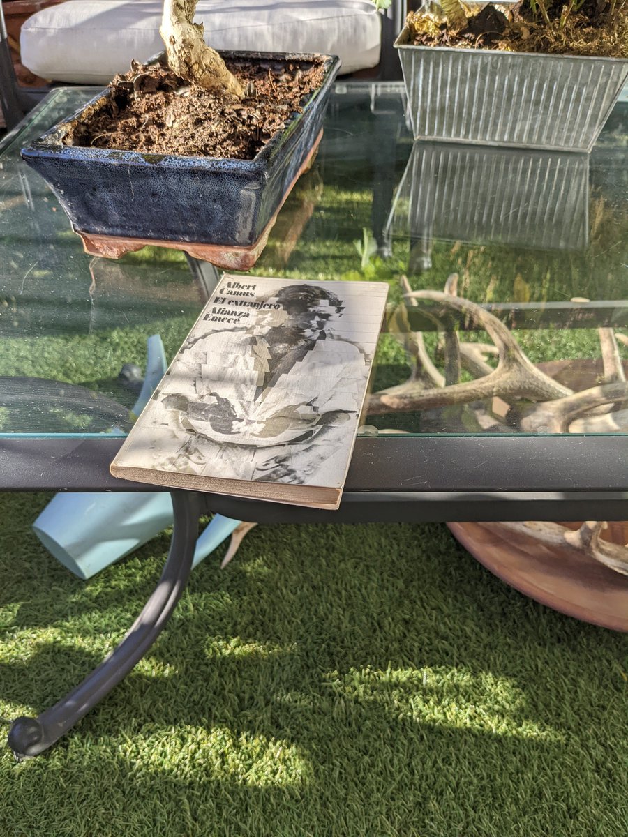 El extranjero de Albert Camus o lo que hay detrás de <a href="/joincardinal_/">Cardinal</a>