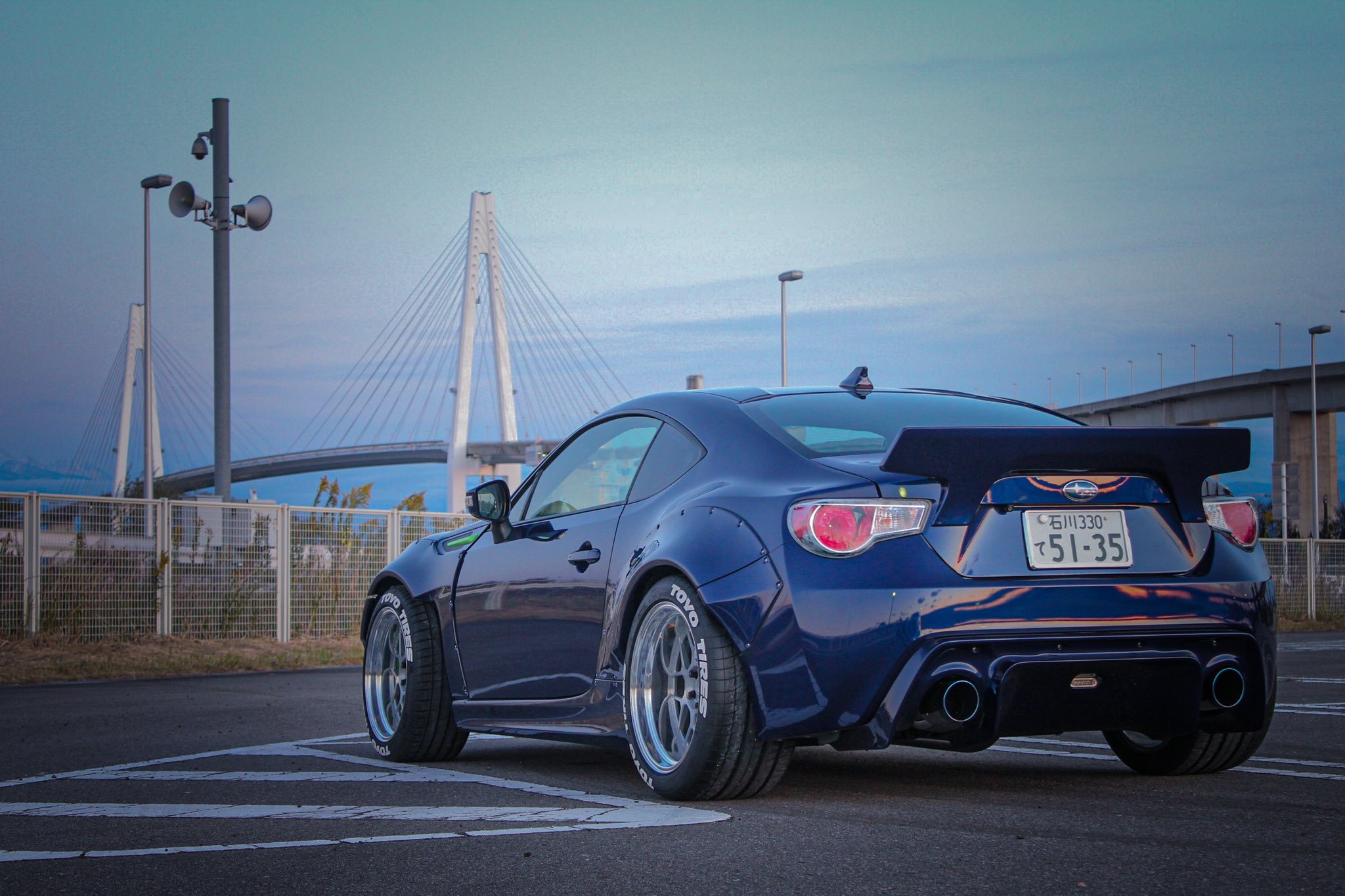 ゆーが みんなのbrzが見たい ワイスピ仕様ですってゆてーも ワイスピにbrz出てたっけ って言われるの T Co Heoi1ytpu0 Twitter