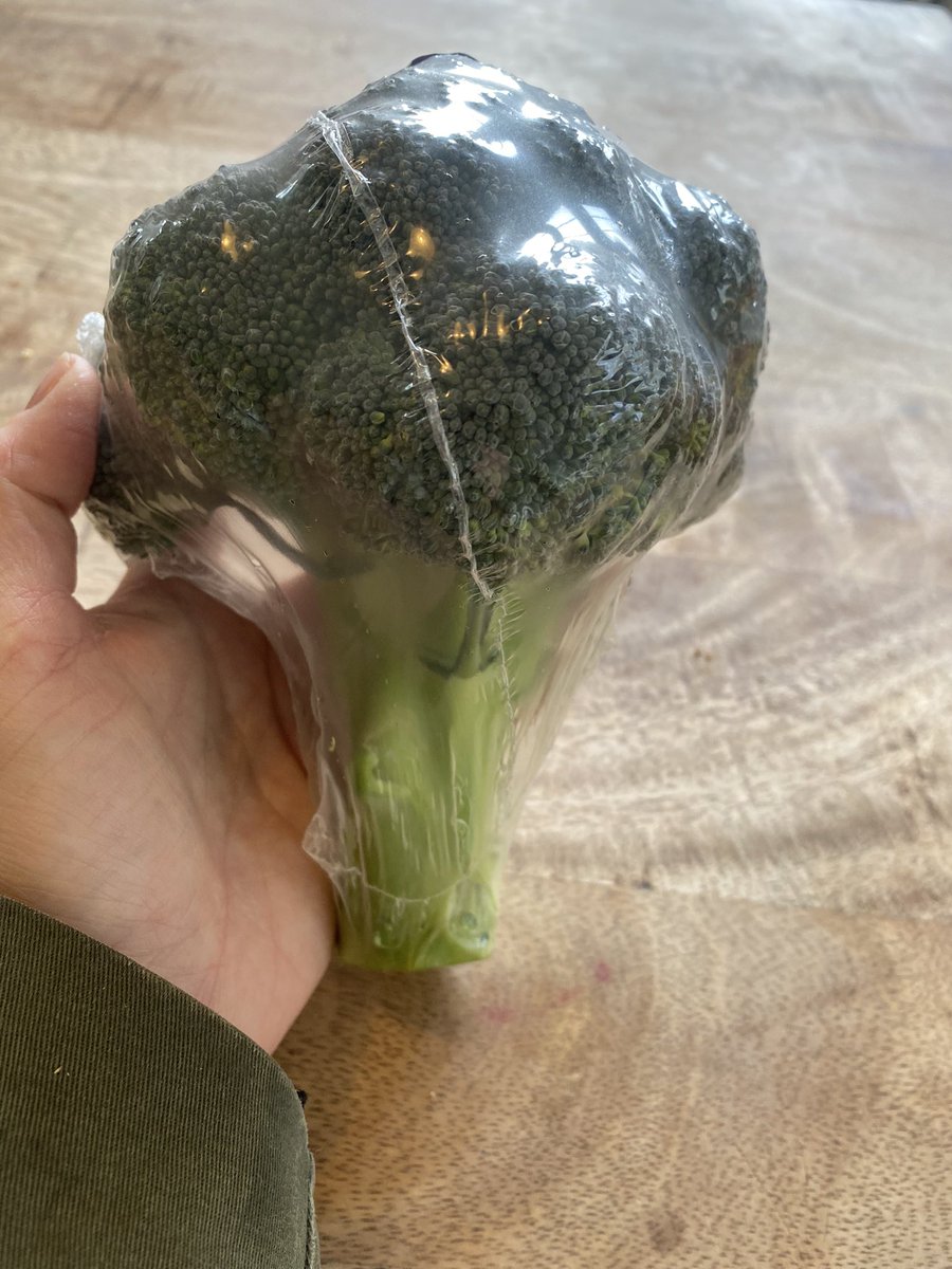 Why?!?!