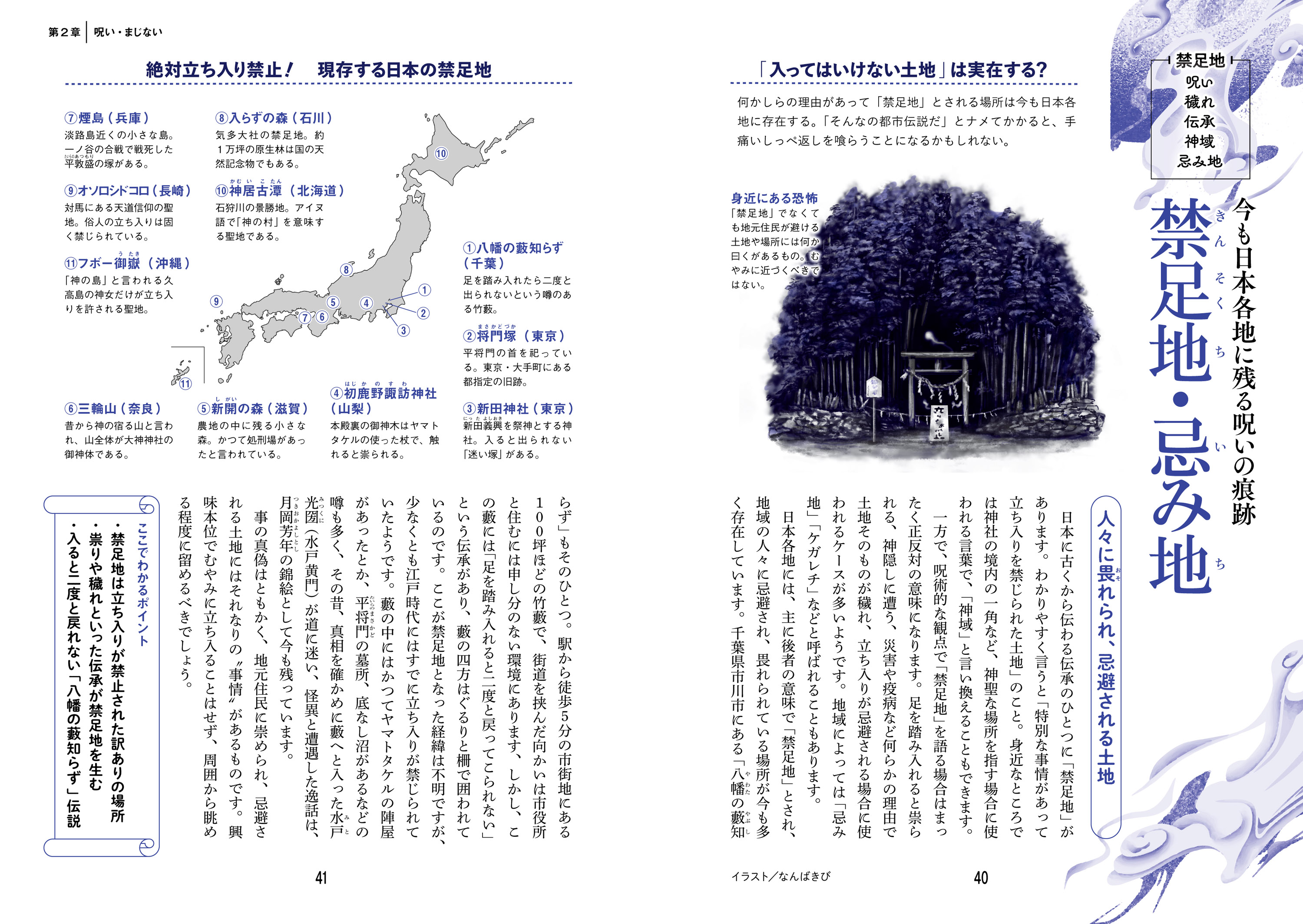 東京蘭鋳 Rantyu Xx Twitter