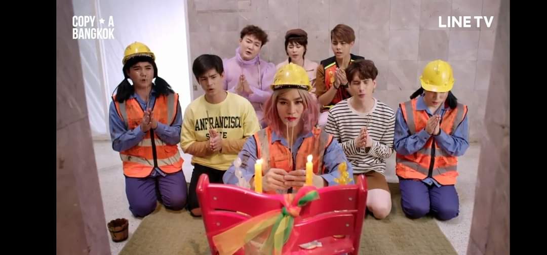 дорама ура хаос в общаге 2. ура хаос в общаге дорама. ура хаус в общаге дорама. ура хаос. ура дорама.