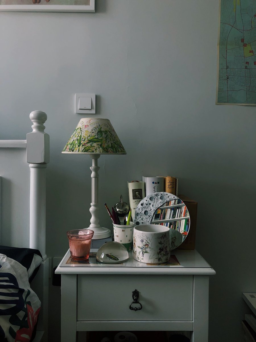 Captain 🥥 tweet media