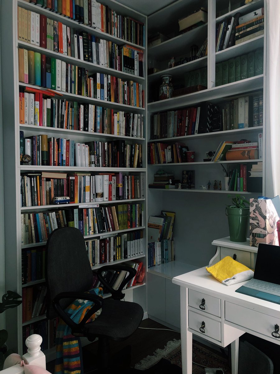 Captain 🥥 tweet media