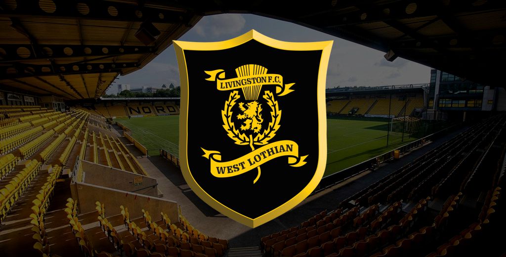 Livingston Football Club (@livifcofficial) on Twitter photo Everyone at the club was saddened to hear of the devastating fire that broke out in Katherine Street, Craigshill last night.
We'll be running a food & clothing collection to support those affected ahead of Tuesday's game with <a href="/StJohnstone/">St. Johnstone FC</a>.
Details here - bit.ly/35w4KJf Everyone at the club was saddened to hear of the devastating fire that broke out in Katherine Street, Craigshill last night.
We'll be running a food & clothing collection to support those affected ahead of Tuesday's game with <a href="/StJohnstone/">St. Johnstone FC</a>.
Details here - bit.ly/35w4KJf