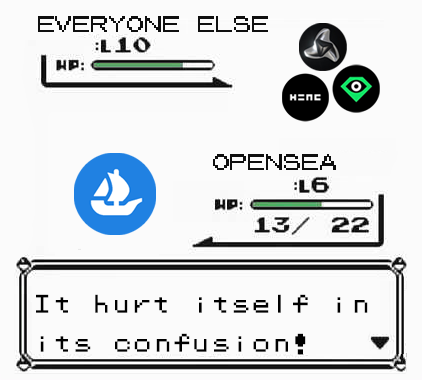 Goldy.⌐◨-◨ (@goldypix) on Twitter photo 