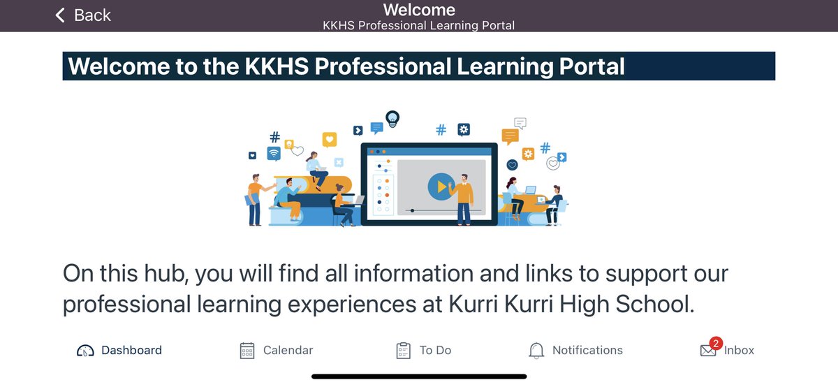KKHSprojectNEST tweet media