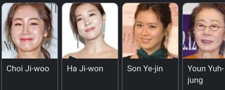 pascual2530's tweet photo. Who are your fave Korean actresses?

@KissesDelavin 

Kay KISSES Lang Uuwi

#KissesDelavin https://t.co/DIIZwXCjrX