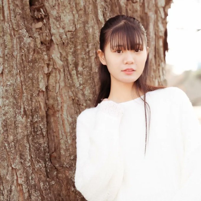 Twitterのコスプレ画像27