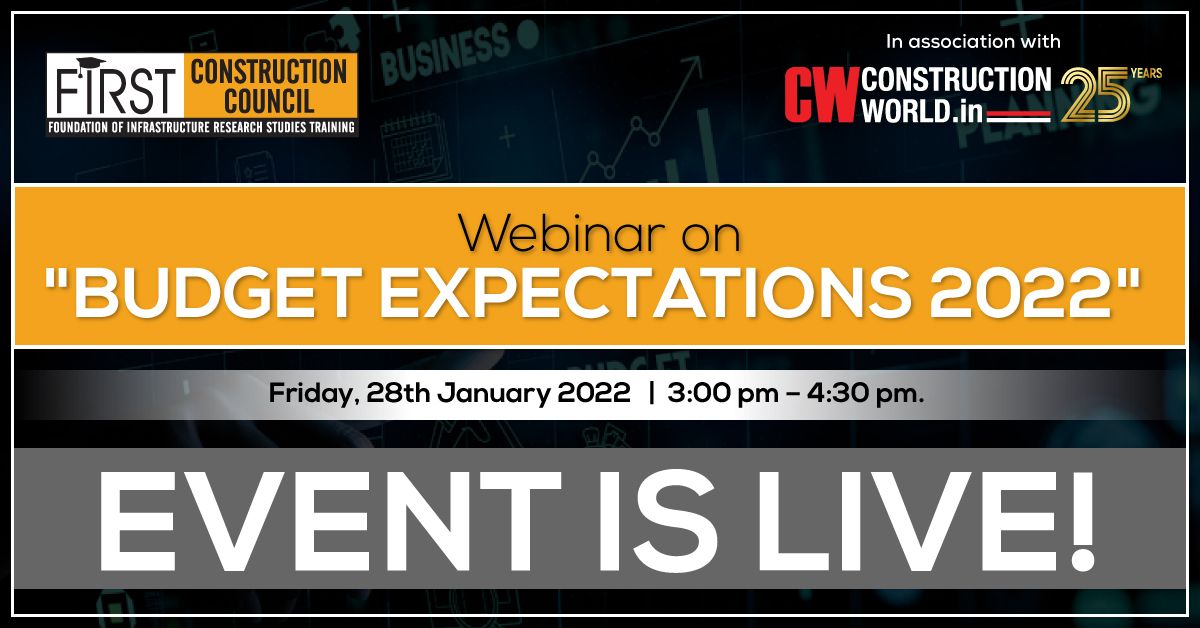 Construction World tweet media