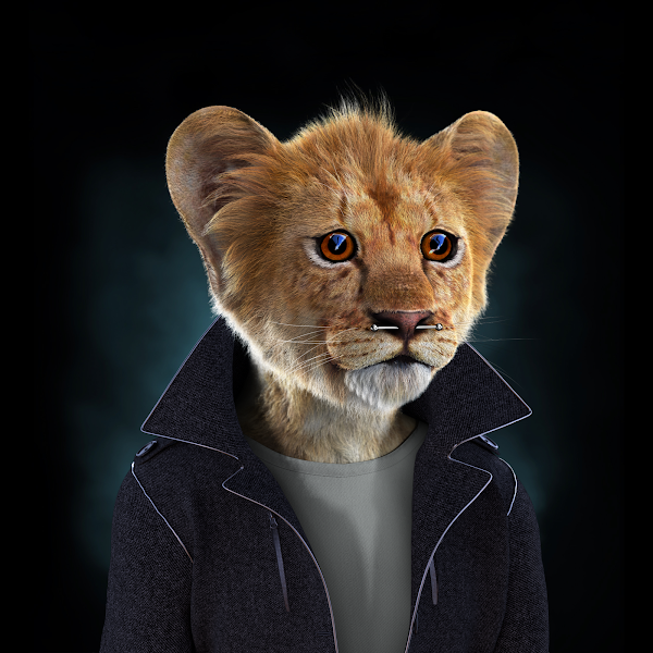 matrix_neooo's tweet photo. welcome to royal cubs club

#TheRoyalCubs #CubFollowCub #CubGang #SpreadTheRoar #CubInvasion https://t.co/PDdIqcP9Be
