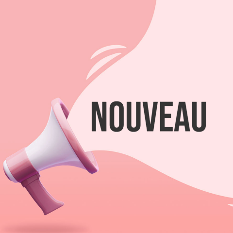 SFC_UnivRennes2's tweet photo. Ca y est le SFCA à son propre site web ! Retrouvez toutes les infos sur nos dispositifs ainsi que nos événements : https://t.co/8su4xmS5O9
#formationcontinue #alternance #validationdesacquis #bilandecompetences https://t.co/lBho9XMfsj