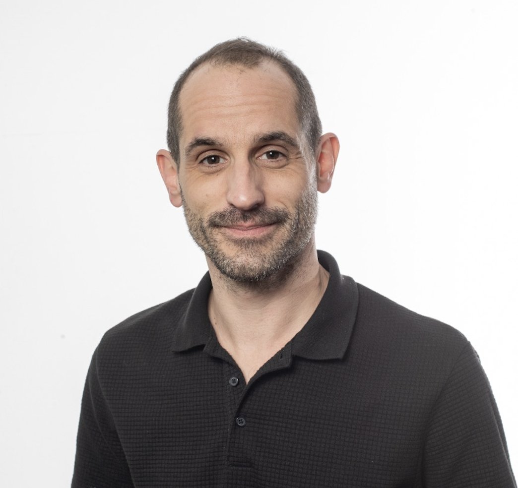 [RENCONTRE #MÉDIA]
Le 3 février nous recevons le chef de la #rédaction du MAG <a href="/sudouest/">Sud Ouest</a>, Nicolas Espitalier qui nous présentera l’organisation du MAG : rubriques, relations avec ses chroniqueurs et rédacteurs, chiffres@clés... - Inscription gratuite  helloasso.com/associations/i…