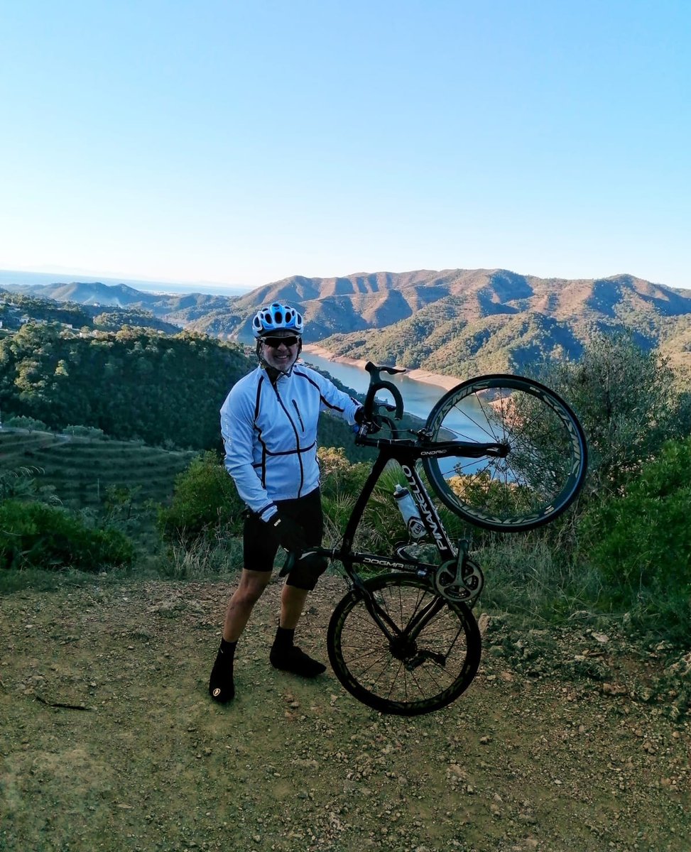 Kicking off 2022 with an extreme endurance challenge with @everestalps ascending Verbier in the Swiss Alps raising valuable fundraising for @wickersthe 

I got the go-ahead over the holidays so I've been ramping up the training. 

Donations welcome! justgiving.com/fundraising/ev…