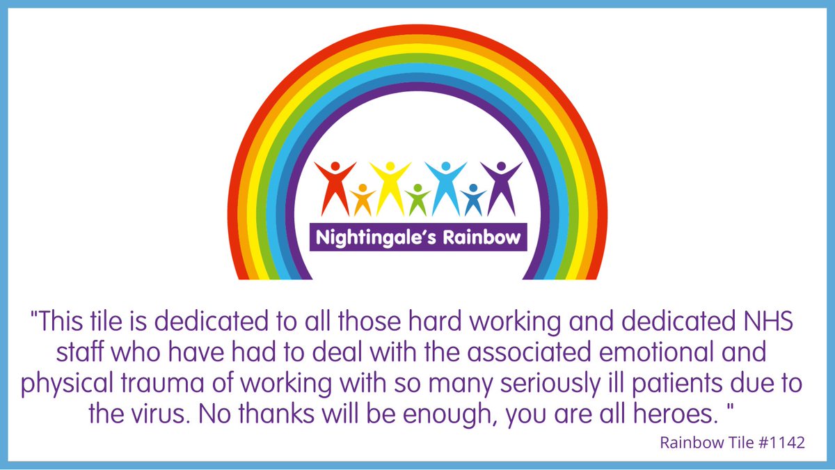 NightingalesRainbow💙🌈 tweet media