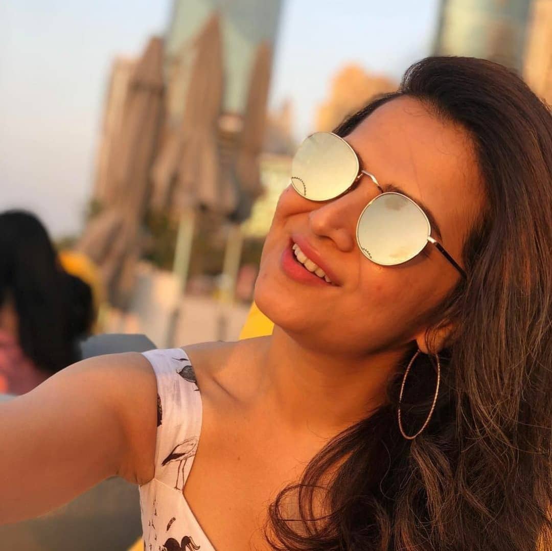 CineGalaxy's tweet photo. Dhivya Dharshini💟

#DhivyaDharshini #dhivyadharshinifans https://t.co/GHt9R8fZ4o