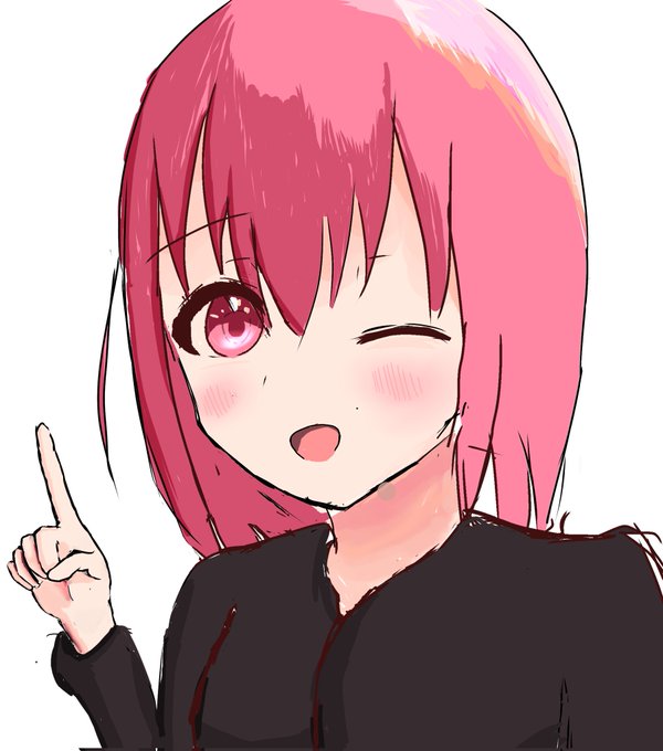 Qppenl Kyv1r9m