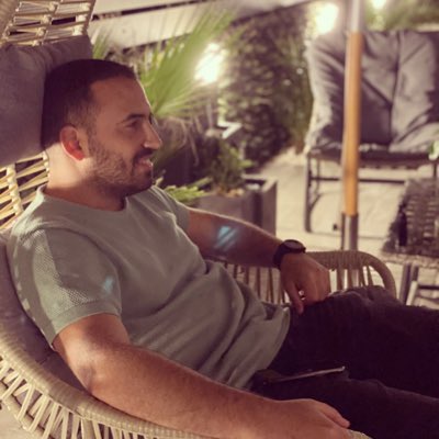 Leftcore_'s tweet image. #ΝέαΦωτογραφίαΠροφίλ