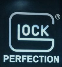 offWhite357's tweet image. 