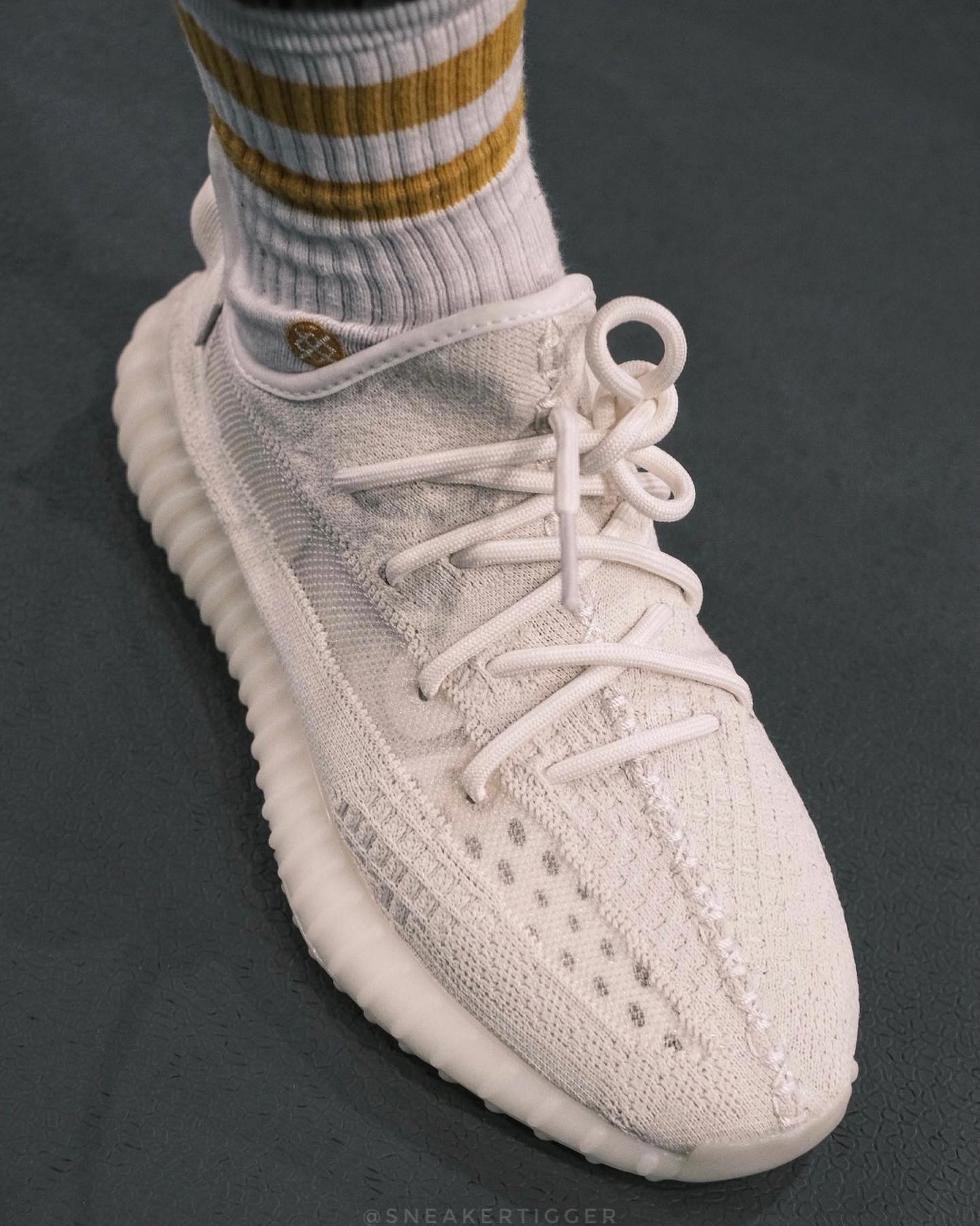 Chaussette yeezy boost cheap
