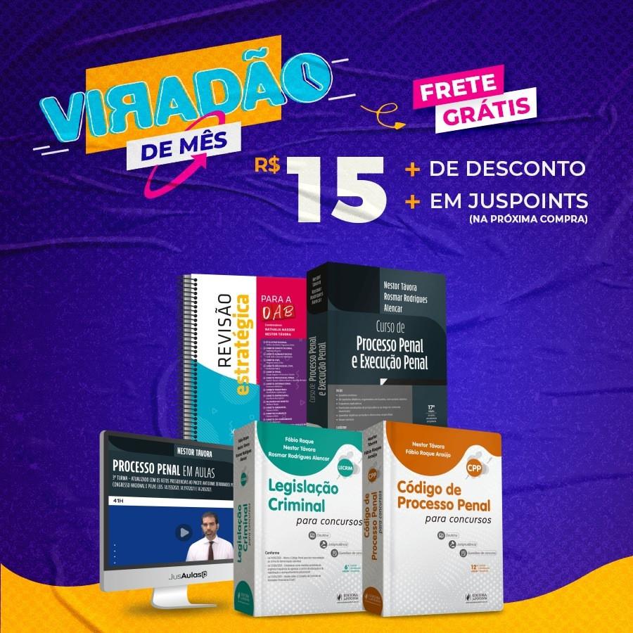 Essa semana postamos aqui que recebemos a nova edição do nosso Curso.
E hoje, ... instagram.com/p/CZRPzosrCq5