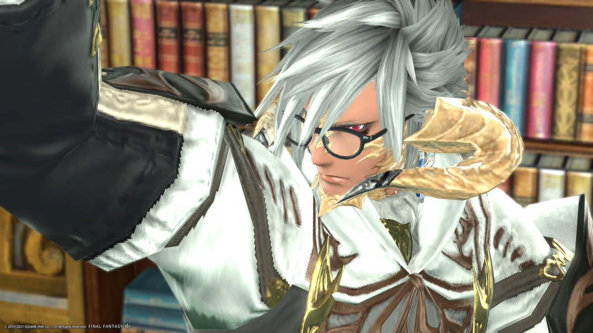 Ar_ss14's tweet photo. お便乗٩( 'ω' )و！
戦うオスラはかっこいい
 #かっこいいオスラはDNAに素早く届く https://t.co/LFTh4TxNBQ