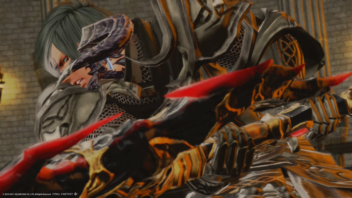 Ar_ss14's tweet photo. お便乗٩( 'ω' )و！
戦うオスラはかっこいい
 #かっこいいオスラはDNAに素早く届く https://t.co/LFTh4TxNBQ