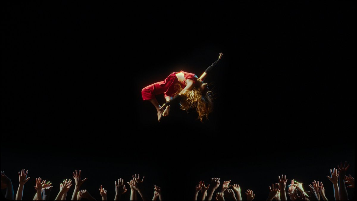 yungakita tweet media