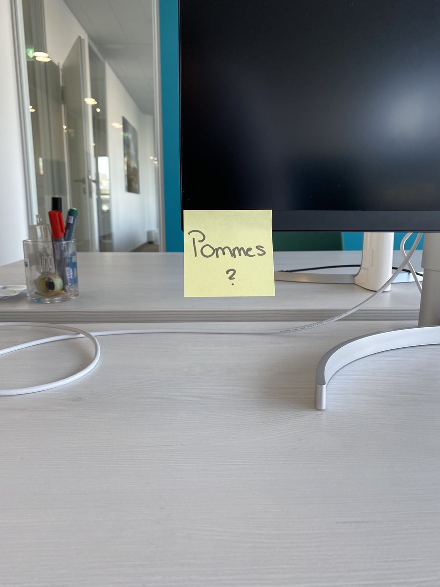 Oliver Chaudhuri tweet media