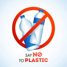 RwandaSecor's tweet photo. Food supplies for human consumption can be adversely affected if animals are poisoned by toxic constituents from wastes of plastics and plastic products @REMA_Rwanda @MonsieurDesire1 @NSENGIMANAAlph7 @EnvironmentRw @Grimnien @GGGI_Rwanda @steve_gye @PanoramaNewspa1 @MujaJeanne https://t.co/IePN003GTx