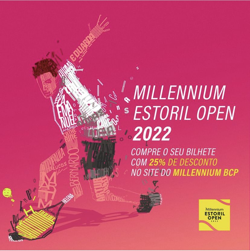 ptrcohen's tweet image. 🥎🥎🥎🥎🥎