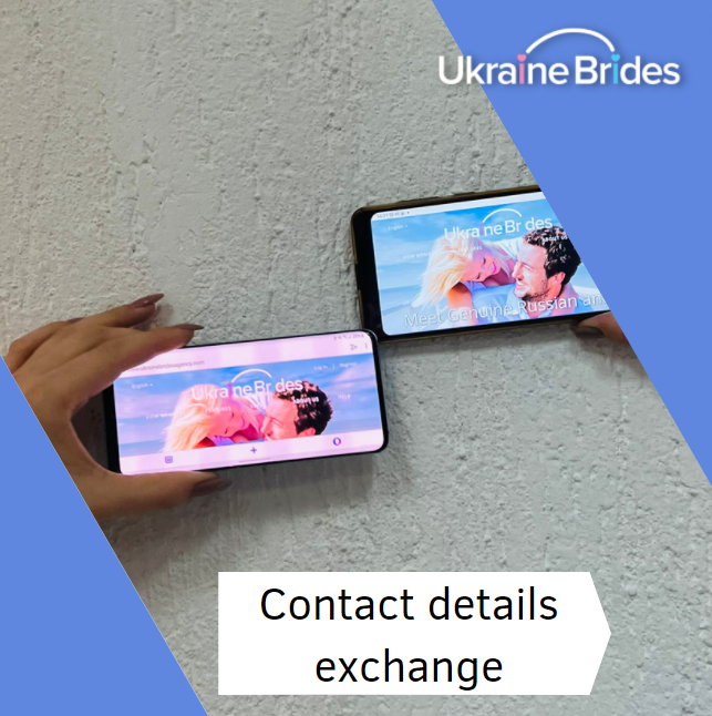 UkraineBrides's tweet photo. On our site you can request contact details of a lady you are interested in, and if the lady agrees you get her real and verified phone number and email. More information you can get by contacting our support team.
#onlinedating #marriage #love https://t.co/M91yQnD6Ti