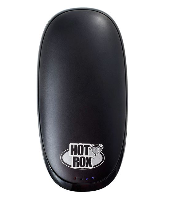 Raynaud's Disease tweet media