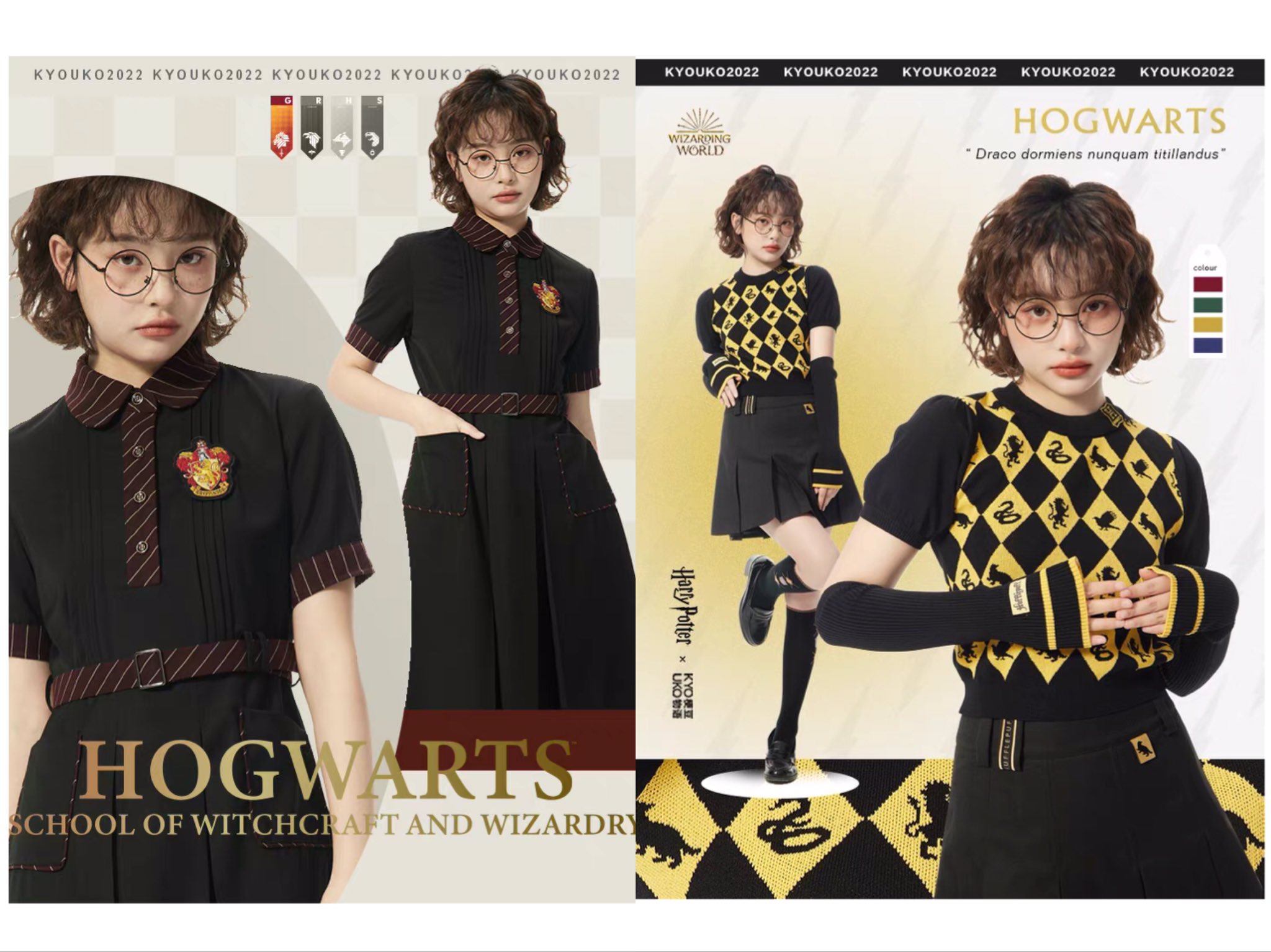 公式】Akiglobal輸入代行・販売店 on X: 公式】Akiglobal輸入代行・販売店 on X: