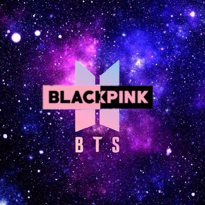 0Ftjl's tweet photo. #NewProfilePic https://t.co/lXCQ6ibNoI