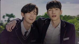 boys_passion's tweet photo. #BLSeries broadcast January 28th
📍ONGOING BL
#PaintWithLoveEp10 on Gagaoolala, Pops Tv, CH3
#ColorRushEp3 on VIKI, Bilibili
📍PREMIERE of
#EnchanteSeriesEP1 on GMM25, VIU GMMTV
#TheLoveOfWinter PART 1 on #MDP28 YT ⬇️
https://t.co/ytm8HKu1S2
#ScheduleBL2022 #Yseries #Yworld https://t.co/FvKSE7WQRX