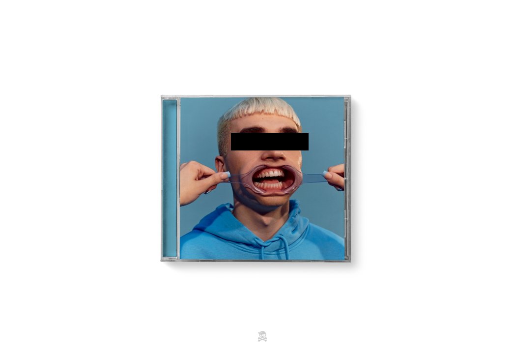 FKLkPS9WYAA_7hc?format=jpg&name=medium