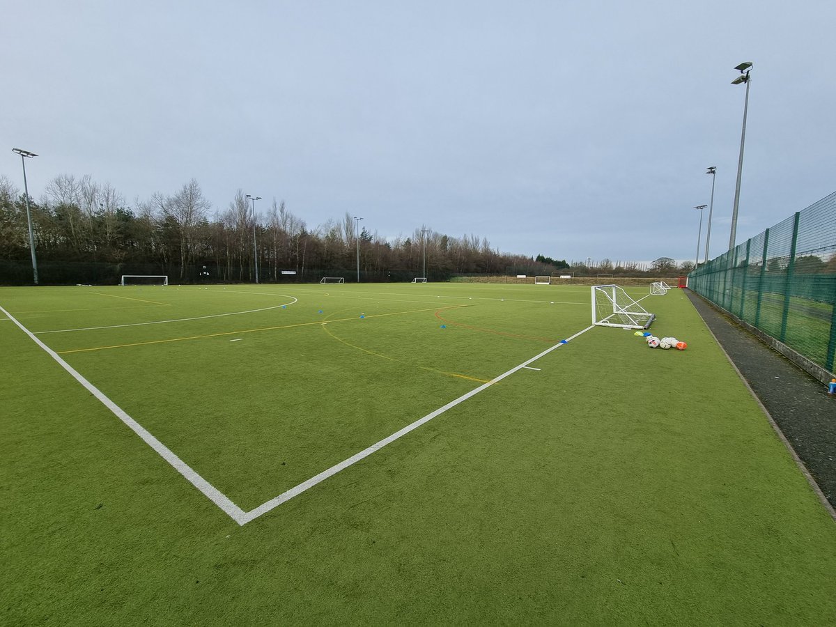StreetlySGO's tweet photo. Exactly 6 months till the #CommonwealthGames &amp; to celebrate that we have our first #WalsallSchoolsRoadToTheCommonwealth festival which is our first of 2 inclusion events.
6 activities across the day with lots of fun!
@WBAFoundation @StreetlyAcademy https://t.co/EhTlJ3SVhy