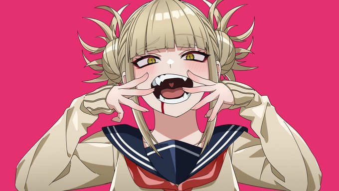 A List Of Tweets Where 超跳腸ᙏ りーま Was Sent As ヒロアカ 1 Whotwi Graphical Twitter Analysis A List Of Tweets Where 超跳腸ᙏ りーま Was Sent As ヒロアカ 1 Whotwi Graphical Twitter Analysis