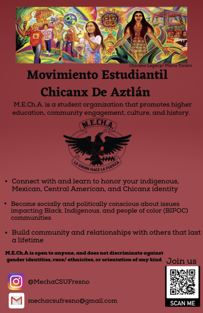 Enseñamos en el Valle Central tweet media