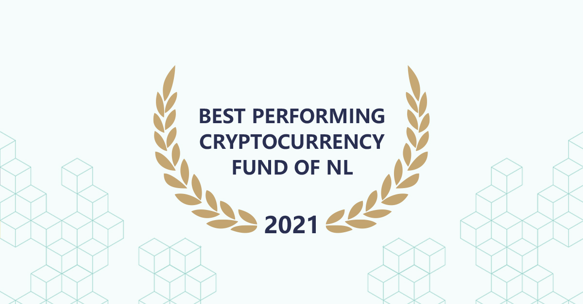 hodl_funds's tweet photo. We are proud to announce that the Hodl Genesis fund and the Hodl Consensus fund are the best performing AFM-registered cryptocurrency funds of the Netherlands!🥂

#cryptocurrency #investment https://t.co/OD7P5E5wXs