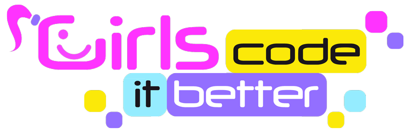 seweurodriveIT's tweet photo. In qualità di partner ufficiale sosteniamo #GirlsCodeItBetter, un progetto di orientamento e #formazione nata per avvicinare il mondo femminile alla tecnologia, nel tentativo di abbattere i pregiudizi culturali sulla diversità di genere. 

Scopri di più: https://t.co/YUBAMCr8Pa https://t.co/TCzQFCliOC