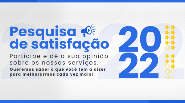 triunfoconcebra's tweet image. Bom dia!
Olá! Acesse o site da Triunfo Concebra e avalie os serviços da Concessionária:
triunfoconcebra.com.br/home