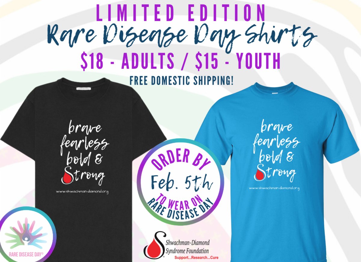 cureforafuture's tweet photo. Check out the SDSF Winter 2022 Newsletter https://t.co/rGax08Uj9B https://t.co/xBM5De3ahr