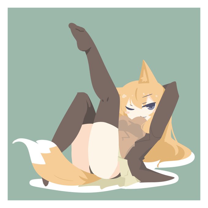 ガーティチャン 