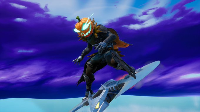 A List Of Tweets Where あきらしゃん 肩凝り花粉症 Was Sent As Fortnite 1 Whotwi Graphical Twitter Analysis