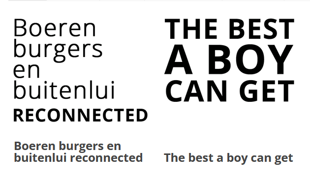 Verse oogst van blogpost van onze module 2 cursisten! Je leest ze hier picturingthefuture.com/trendacademy/b…