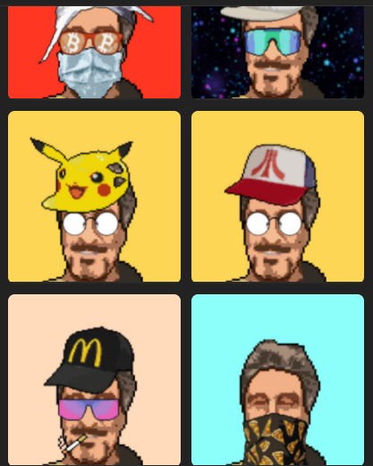 sevenbbx(🧬,👽) tweet media