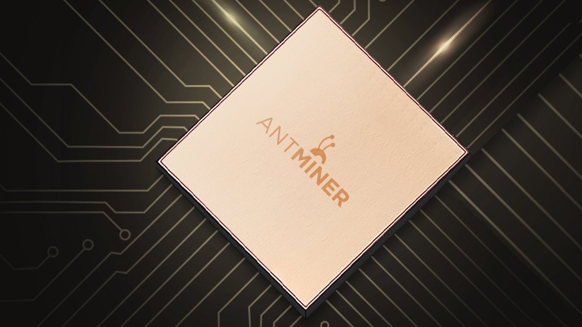 Failed to detect asic chips. Asic chip. обвязка чипа s17 antminer.