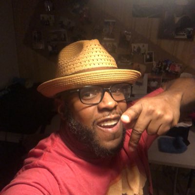 djstacks100's tweet photo. #NewProfilePic https://t.co/l01XGEiUZ6